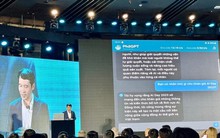 VinAI bất ngờ giới thiệu PhởGPT: Cạnh tranh với ChatGPT, hiểu văn phong tiếng Việt vượt bậc