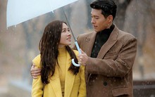 Sau tuổi 40, người khôn ngoan tránh xa những bữa tiệc kiểu này: Vừa tốn thời gian, vừa bị biến thành ‘tài nguyên’ cho những kẻ nịnh nọt ‘khai thác’