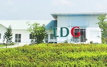 Chủ tịch công ty LDG bị bắt, người lao động vẫn bị nợ 6 tỷ đồng tiền Bảo hiểm xã hội