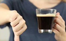 Món ăn 'nhỏ nhưng có võ', giúp tăng năng lượng, sức khỏe trí não, thậm chí thay thế được cà phê