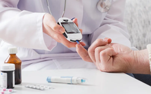 4 đặc điểm của người dễ mắc đái tháo đường: Biết sớm tránh hại thân