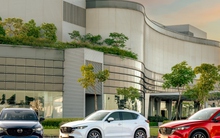 Tốc độ tăng trưởng kinh tế tỉnh Quảng Nam giảm sâu nhất sau 26 năm tái lập tỉnh