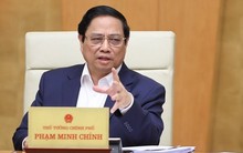 Thủ tướng yêu cầu phải hoàn thành 3 cao tốc nào trong năm nay?