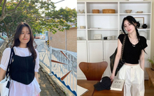 Lương thưởng giảm 1 nửa, biếu Tết bố mẹ cả chục triệu quá xa vời