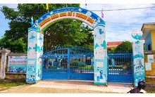 Nữ hiệu phó ở Quảng Bình bị kỷ luật vì đăng video đồi trụy