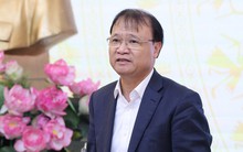 Điều chỉnh biểu giá bán lẻ điện mới, 98% hộ dùng điện sẽ trả ít tiền hơn