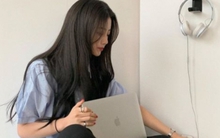 Mới ra trường đã có hơn 100 triệu đồng tiết kiệm