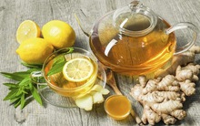 Nước lọc thêm 1 thứ quen thuộc thành “thuốc bổ thượng hạng”, cân bằng đường huyết, đẩy lùi bệnh Alzheimer