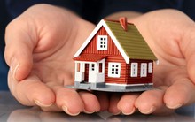 Chuyên gia chỉ ra một yếu tố mang tính “sống còn” tác động đến chu kì mới của thị trường bất động sản