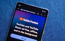 75% người dùng thà bỏ tiền mua chặn quảng cáo Premium còn hơn mua YouTube Premium, Google tung “chiêu mới” để trấn áp