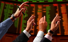 Chủ tịch HĐQT Đầu Tư iCapital (PTC) chào mua công khai gần 21% tổng lượng cổ phiếu lưu hành của công ty