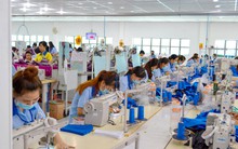 DN dệt may Việt sau vụ kiện của đối tác với Amazon: Cổ đông lớn muốn thoái vốn sau khi cổ phiếu giảm 70%, giảm gần 4.000 nhân sự