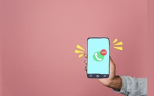 Cách nhanh nhất để xử lý cuộc gọi lừa đảo, cuộc gọi rác