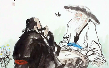 Dù giàu hay nghèo, gia đình nào cũng phải đóng “3 cánh cửa” càng sớm càng tốt: Vậy mới là giữ phúc cho con cháu