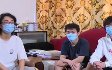 Cha đại gia để lại 47 bất động sản nhưng 4 con không đủ tiền đi học: Nguyên nhân khiến ai cũng lặng người