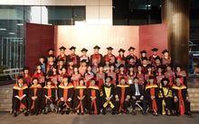 Yếu tố cần xem xét khi lựa chọn khóa học MBA