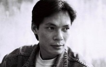 Tài tử từng tham gia chương trình 'Bố ơi mình đi đâu thế' sắp thành NSND là ai?