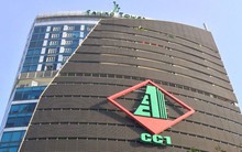 Một cá nhân vừa chi hơn 150 tỷ đồng mua cổ phiếu của DN trong liên doanh trúng thầu DA sân bay Long Thành