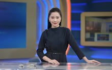 200 thiết bị đặc biệt chờ sẵn ở bãi đáp trực thăng cho màn cầu hôn tại Hà Nội: Hé lộ chi phí