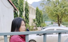Cô giáo ở Tuyên Quang bị xúc phạm, sao nhà trường không can thiệp?