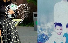 Mẹ 6 con ở Thanh Hóa mất tích kỳ lạ, con gái sẵn sàng chi tiền tỷ đi tìm, ao ước được gặp lại