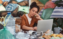 40 tuổi rồi tôi mới nhận ra: Nếu không mua 5 món đồ này, cuộc sống của tôi sẽ dễ dàng hơn gấp 10 lần