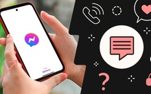 Mẹo đọc tin nhắn Facebook Messenger mà không bị phát hiện là đã xem, ai hay nhắn tin nên biết