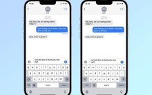 Phát hiện mánh khóe mới để hack iPhone, muốn an toàn cần làm ngay điều này!