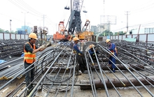 PGS.TS. Trần Đình Thiên: Thể chế chưa hoàn thiện, chính sách đầu tư công làm khó cho người thực thi