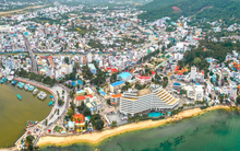 Đến Phú Quốc phải nhớ kỹ quy định này nếu không muốn bị phạt nặng