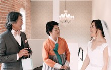 Tiêu chuẩn chọn vợ gả chồng ngất ngưởng đến khó tin ở Hàn Quốc: Nam giới phải cao gần 1m8, lương hơn 1 tỷ đồng