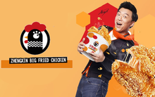 Đế chế gà rán '5 mét vuông' của Trung Quốc, số tiệm nhiều gấp 3 lần KFC, gấp 7 McDonald's sở tại, sụp đổ bất ngờ chỉ do 1 sai lầm duy nhất