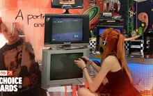 Loạt quán cà phê "concept độc lạ" ở Hà Nội bỗng nổi rần rần, từ khách Việt đến khách Tây đều đổ xô check-in