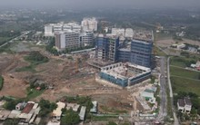 Lý do TP.HCM khó giải ngân gần 17.000 tỷ đồng vốn đầu tư công