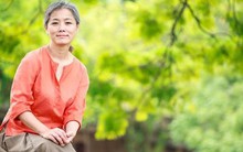 Người phụ nữ U60 muốn tìm bạn đời nương tựa tuổi già, tiêu chuẩn đưa ra ai cũng lắc đầu “quá mơ mộng”