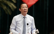 TP HCM thiếu nhà ở nhưng nhà chưa có người ở cũng rất lớn