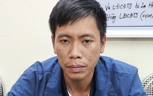 Một phụ nữ bị lái xe kiêm bảo vệ của qũy tín dụng lừa đảo 8,7 tỉ đồng