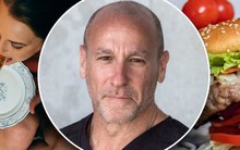 6 thực phẩm gây hại cho não nếu ăn quá nhiều, BS Mỹ khuyên nên tránh: Nhiều người lại coi như ‘mỹ vị’