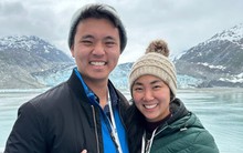 Kỹ sư phần mềm ở Mỹ bỏ việc lương 8,9 tỷ đồng/năm đi đầu tư bất động sản, 3 năm sau cuộc sống ra sao?