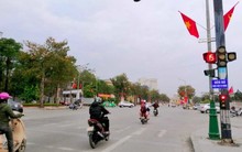 5 trường hợp vượt đèn đỏ mà không bị xử phạt, nhiều người dân chưa biết