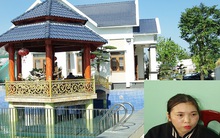 Người phụ nữ "vẽ" dự án, giả giọng các vùng miền lừa đảo chiếm đoạt 26 tỉ đồng