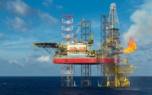 Giá cho thuê giàn khoan neo cao kỷ lục, PVD được dự báo lãi nghìn tỷ trong năm 2024, cổ phiếu "lầm lũi" lên đỉnh