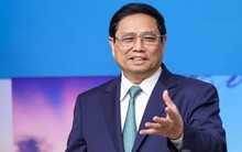 Thủ tướng: Nghiên cứu xây dựng thêm một sân bay quốc tế tại đồng bằng sông Hồng