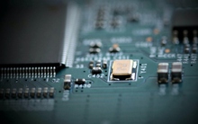 Hà Nội có thêm đối tác sản xuất kinh doanh chip bán dẫn đến từ Trung Quốc và Ấn Độ