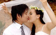 Cặp vợ chồng nghệ sĩ đều là lãnh đạo 2 nhà hát lớn, sắp được phong NSND là ai?