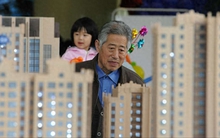 Bỏ tất cả để có sự nghiệp, cụ ông 70 cầm 23 tỷ đồng vẫn phải hối hận 1 điều khi nằm trên giường bệnh