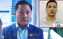 VKSND tỉnh Thái Bình nói về mối quan hệ giữa ông Lưu Bình Nhưỡng và giang hồ Cường "quắt"