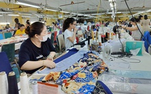 Cần thiết điều chỉnh mức đóng BHXH