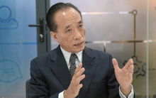 Chuyên gia Nguyễn Trí Hiếu chỉ ra những động lực tăng trưởng GDP năm 2024