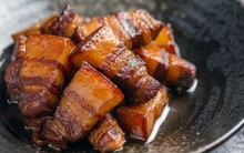 Hãy tránh xa 3 loại thực phẩm "cướp canxi" này, ăn càng nhiều xương càng giòn, dễ gãy